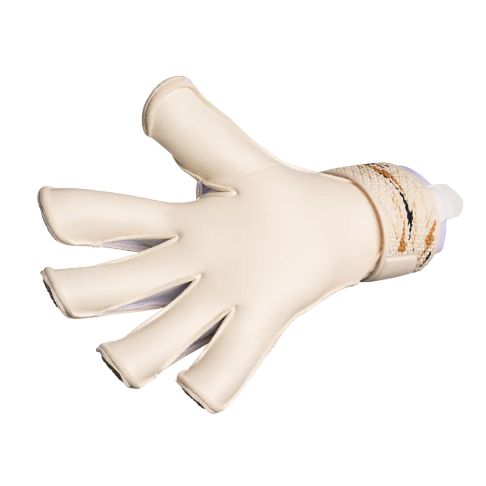 One Glove LTX Pro Siege HYL