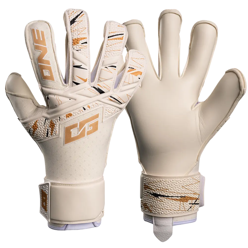 One Glove LTX Pro Siege HYL