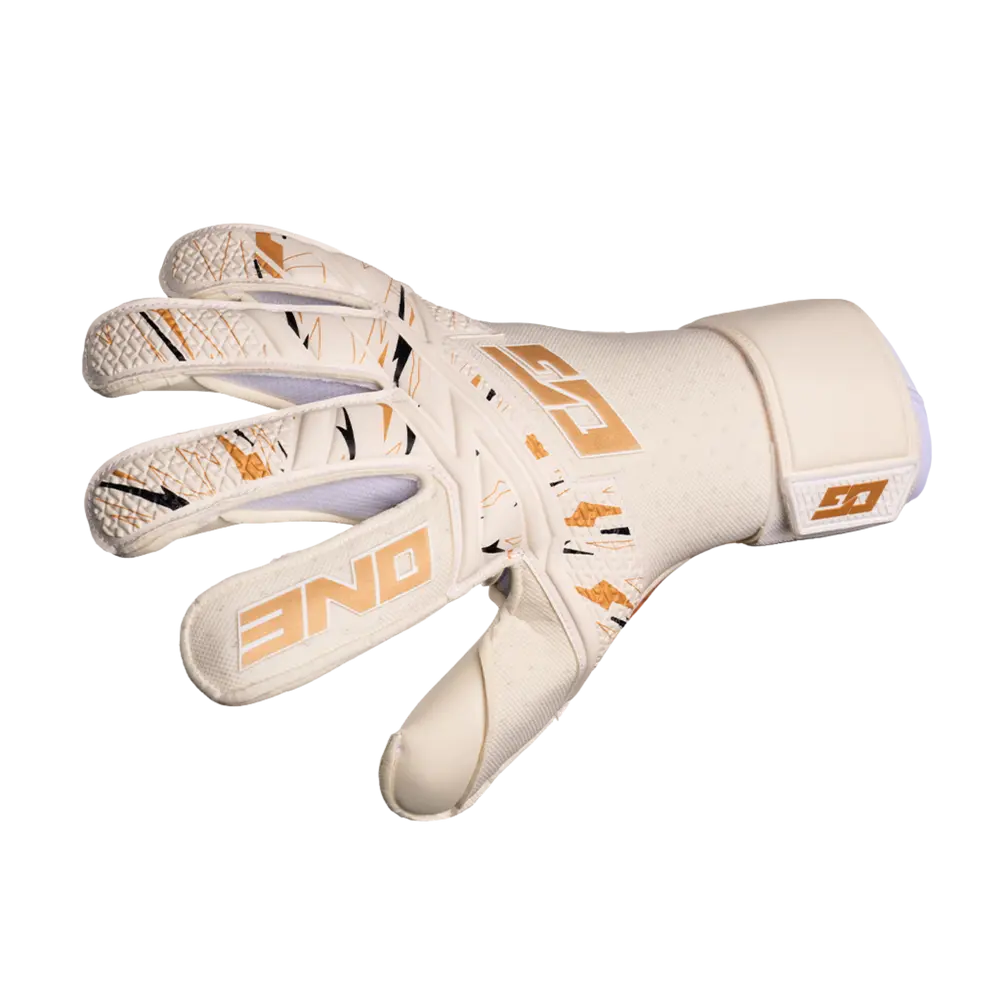 One Glove LTX Pro Siege HYL