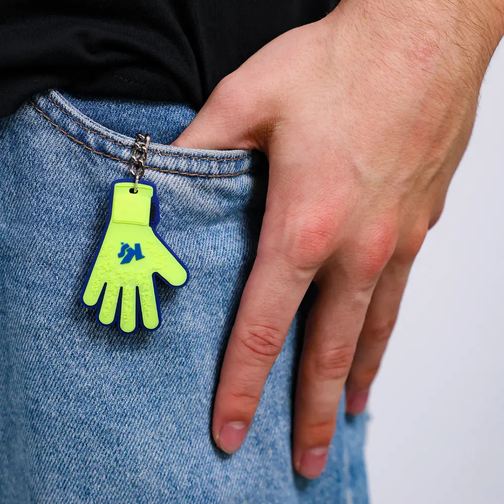 KEEPERsport Mini-Key