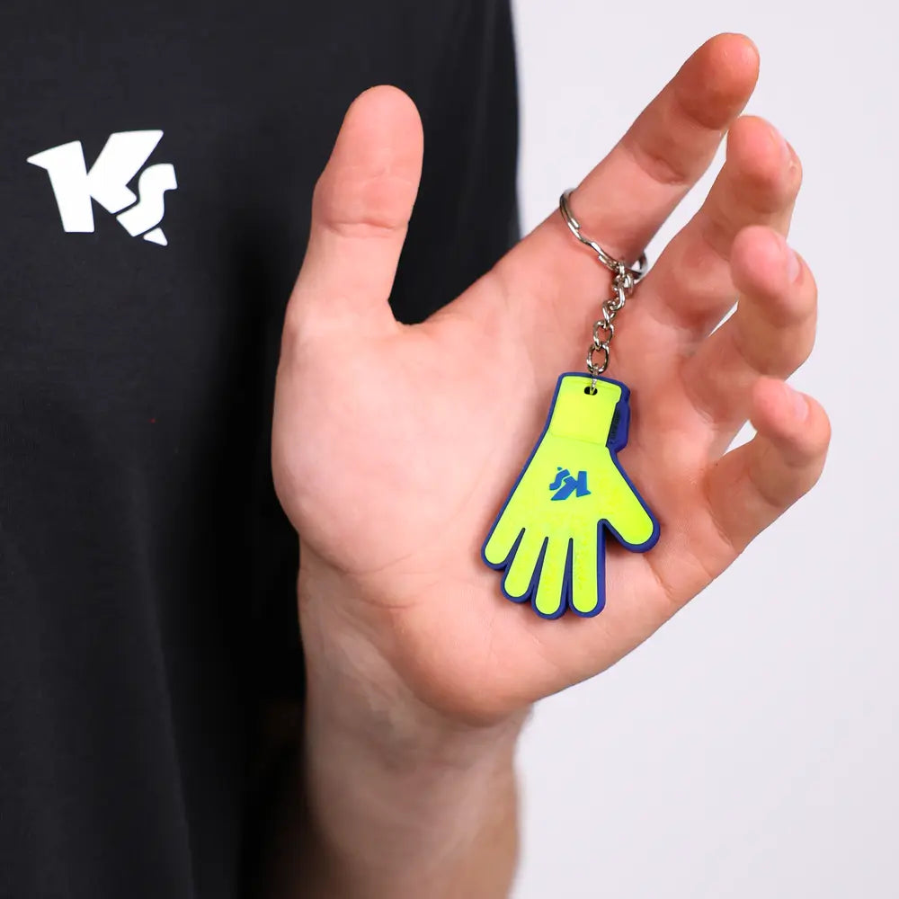 KEEPERsport Mini-Key