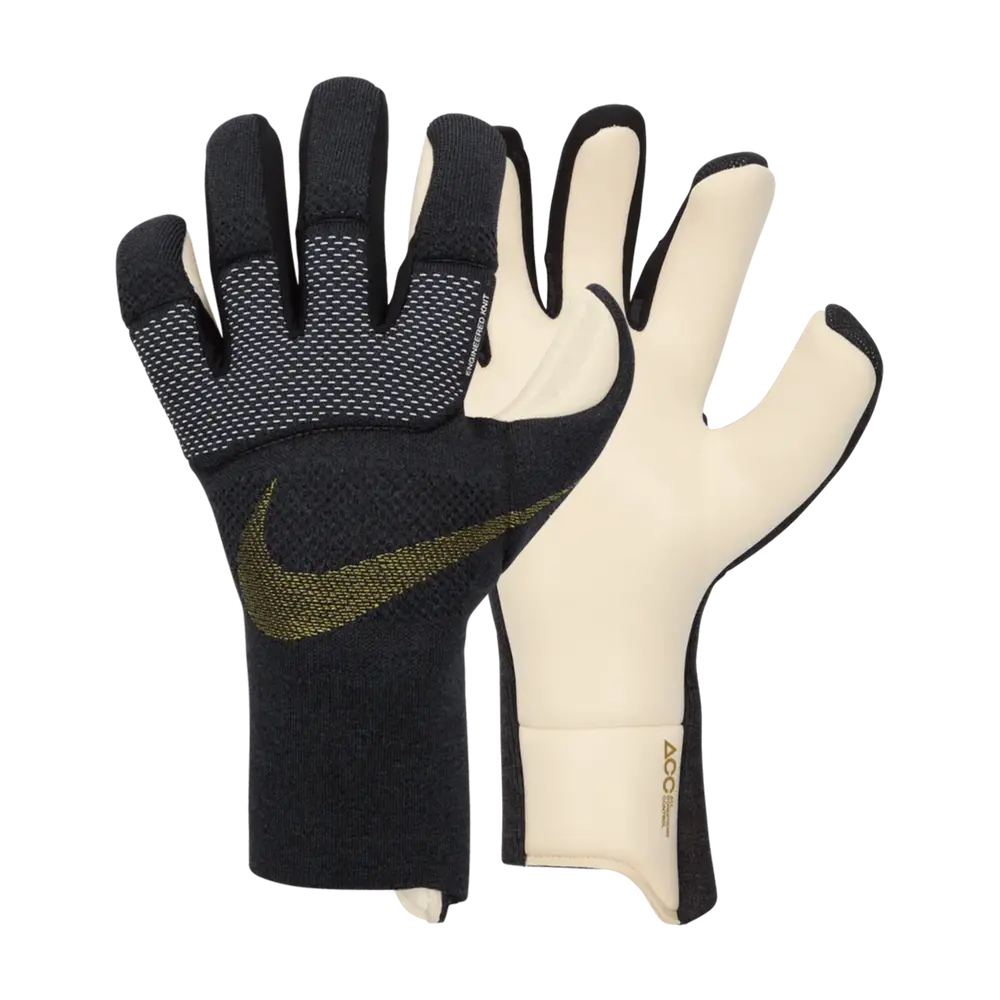 Nike Vapor Dynamic Fit Mad Ready