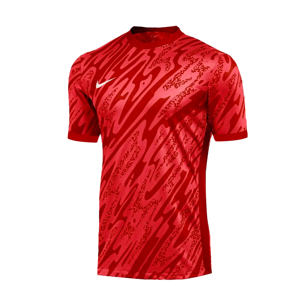 Nike Gardien V GK-Shirt s/s