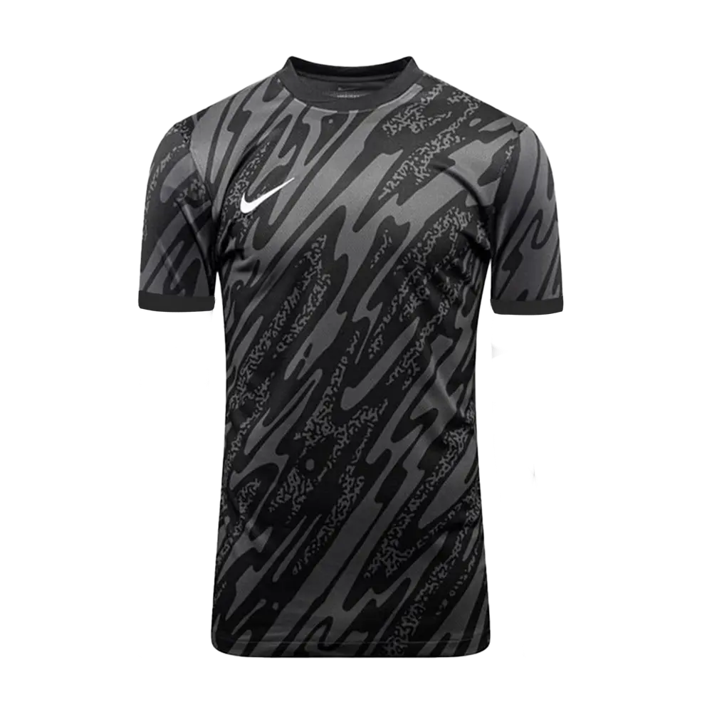 Nike Gardien V GK-Shirt s/s