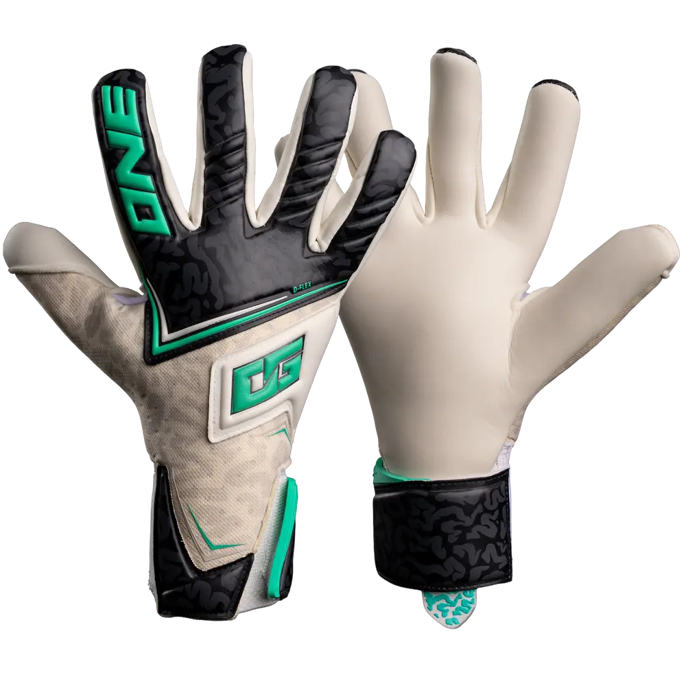 OG1 NXT Pro Mentality Monster SL