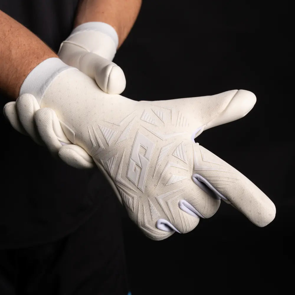 OG1 contre White Hyla SL