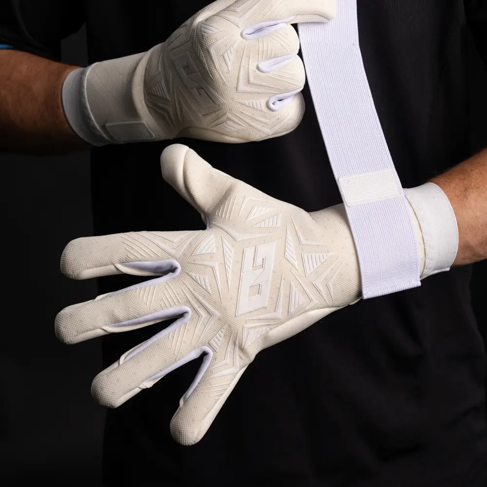 OG1 contre White Hyla SL