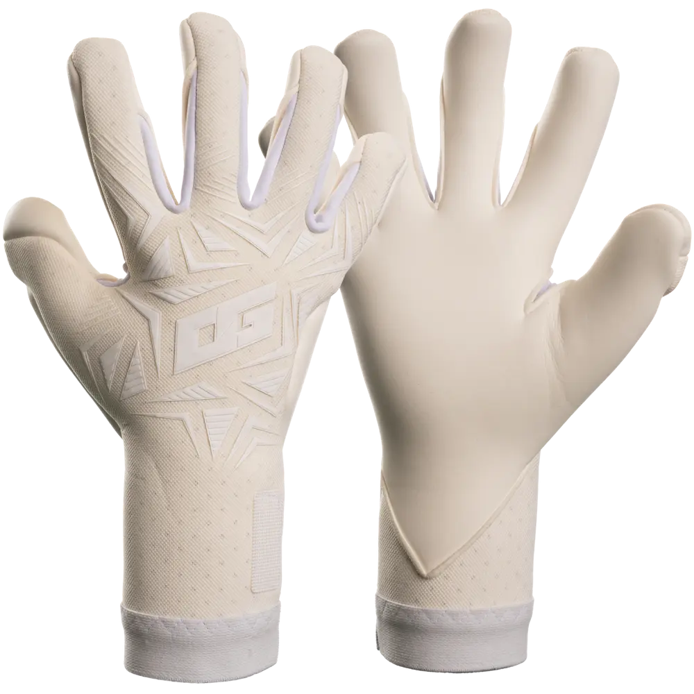 OG1 contre White Hyla SL