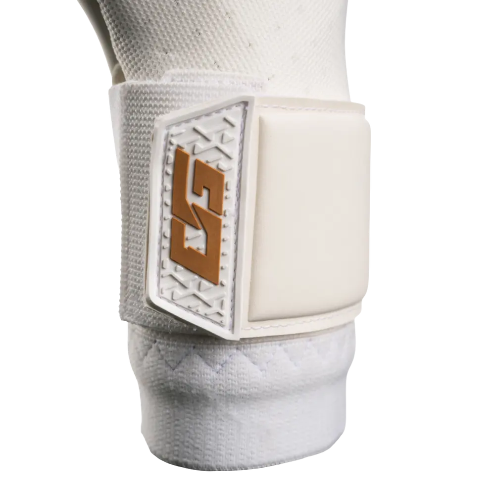 One Glove OG1 Siege HYL SL