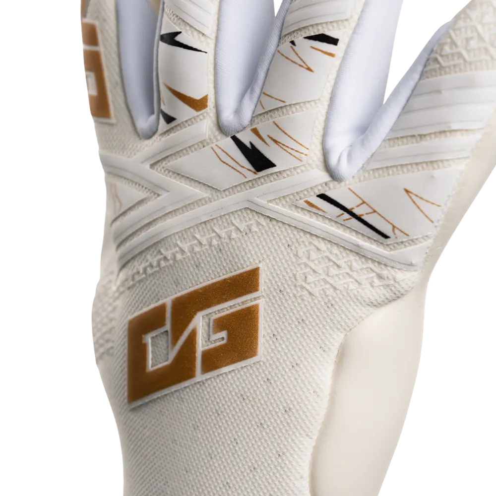 One Glove OG1 Siege HYL SL