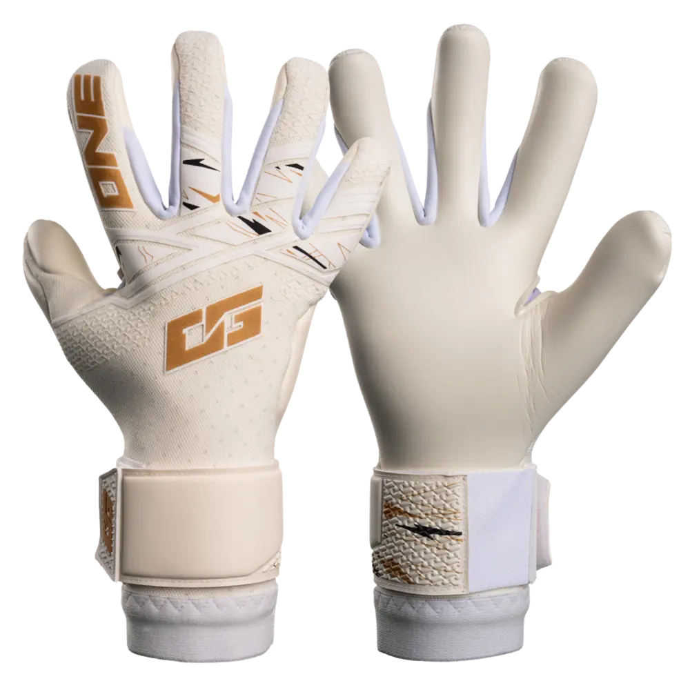 One Glove OG1 Siege HYL SL