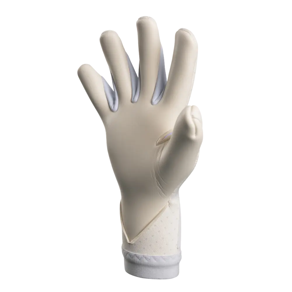 One Glove OG1 Siege HYL SL