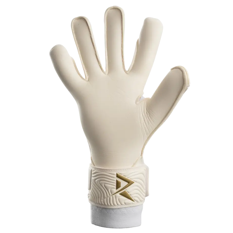 One Glove OG1 David Raya Signature