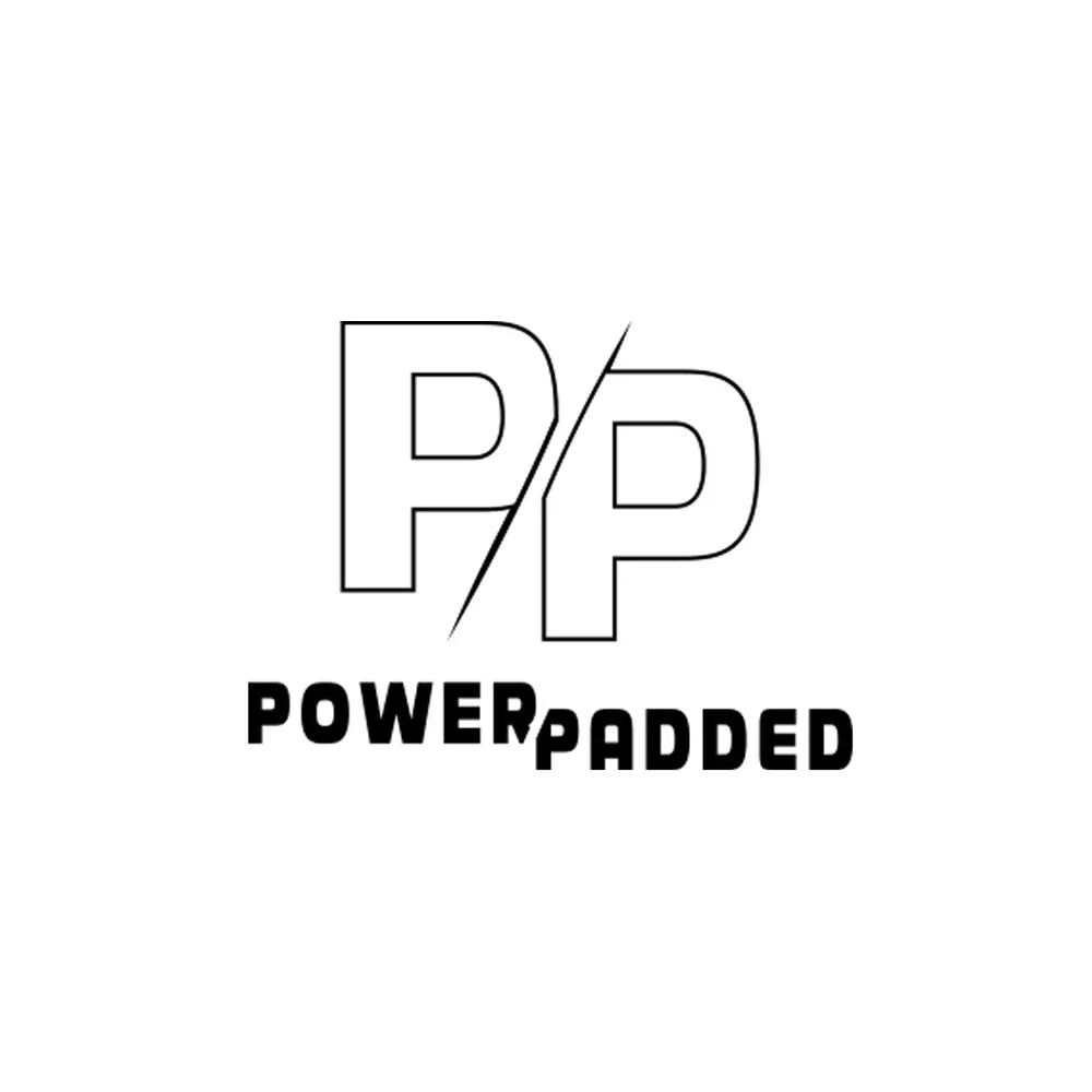 KEEPERsport Underpants PowerPadded AntiAbrasion