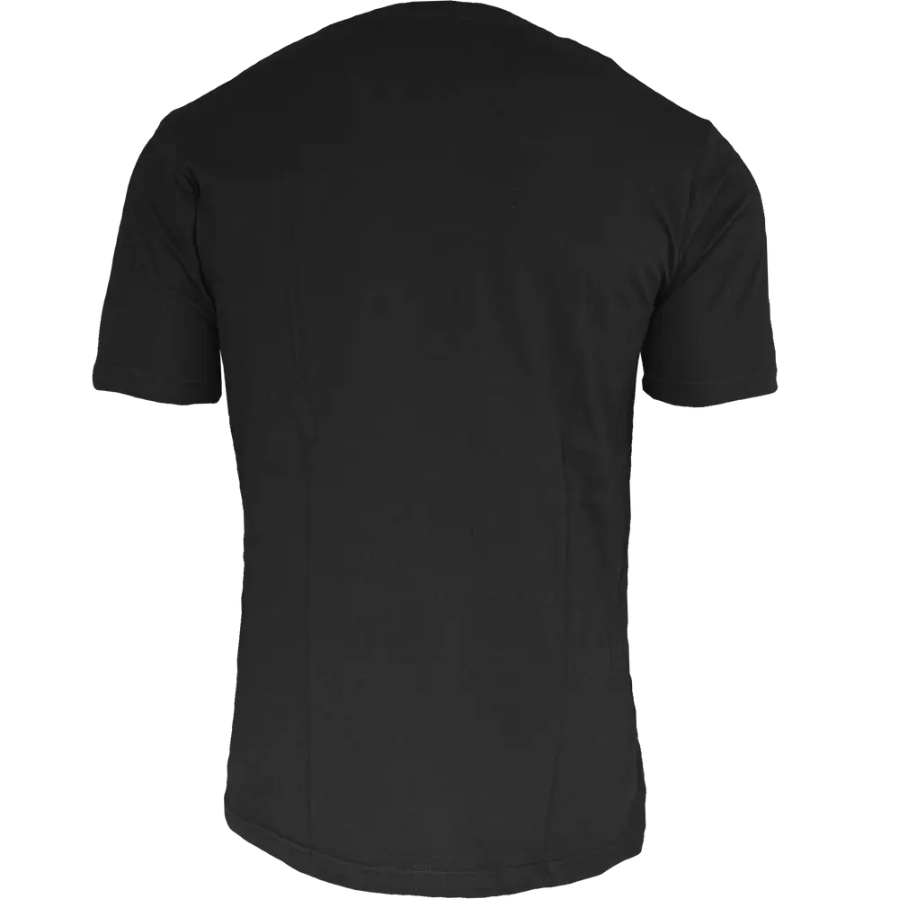 KEEPERsport Basic T-Shirt