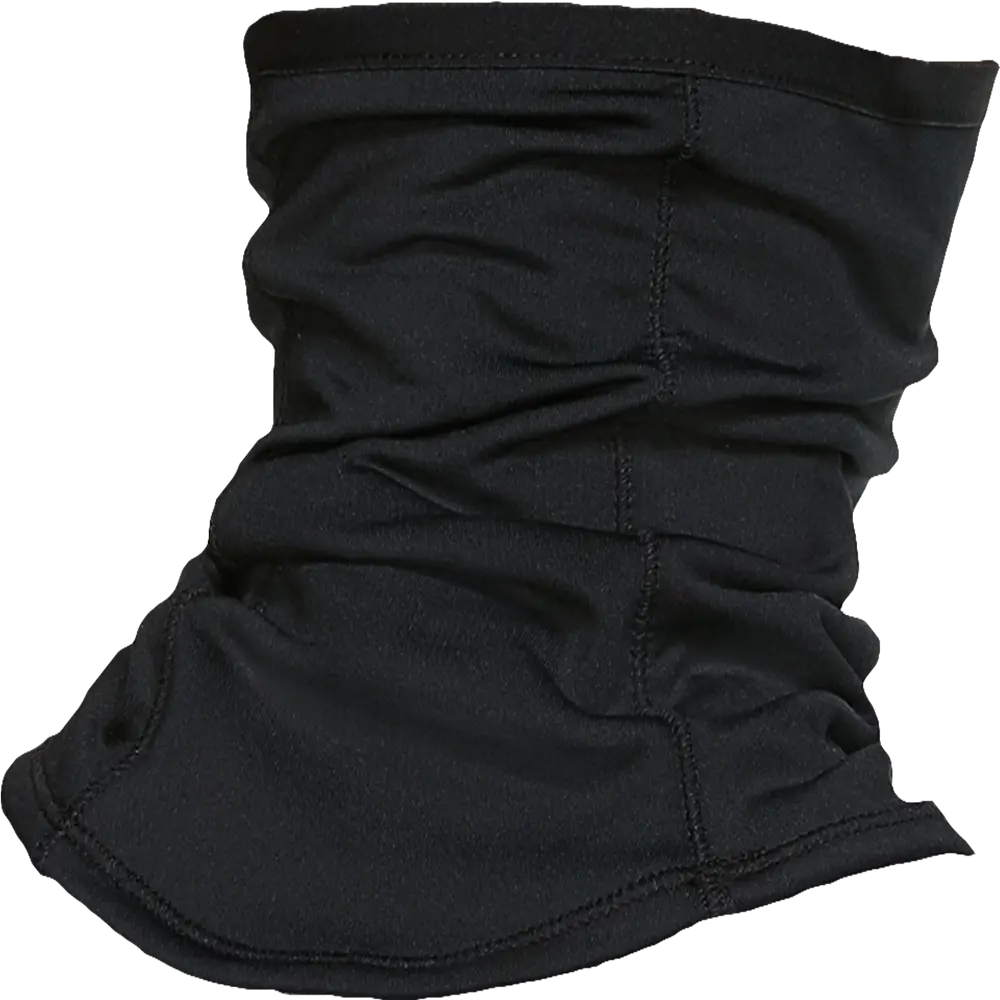 Nike F.C. Neckwarmer