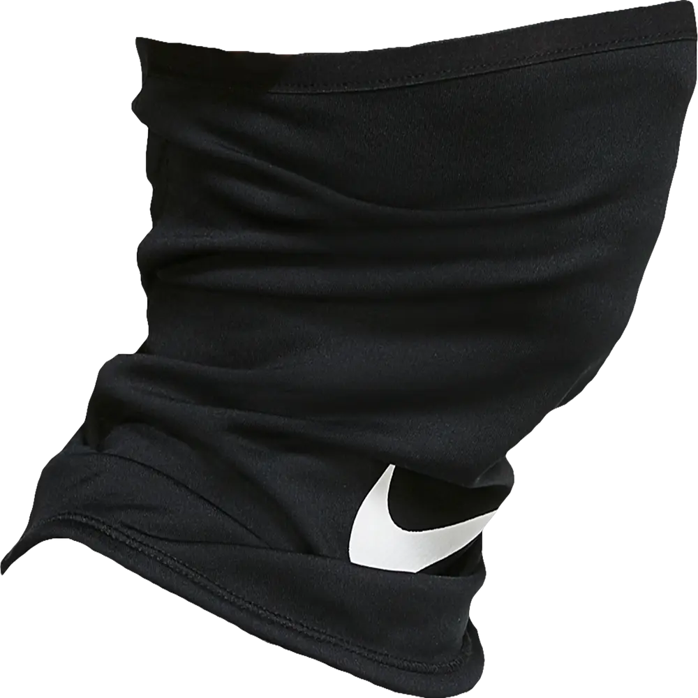 Nike F.C. Neckwarmer