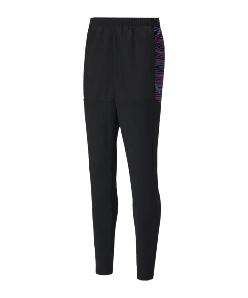 Pantalon PUMA ftblNXT Pro