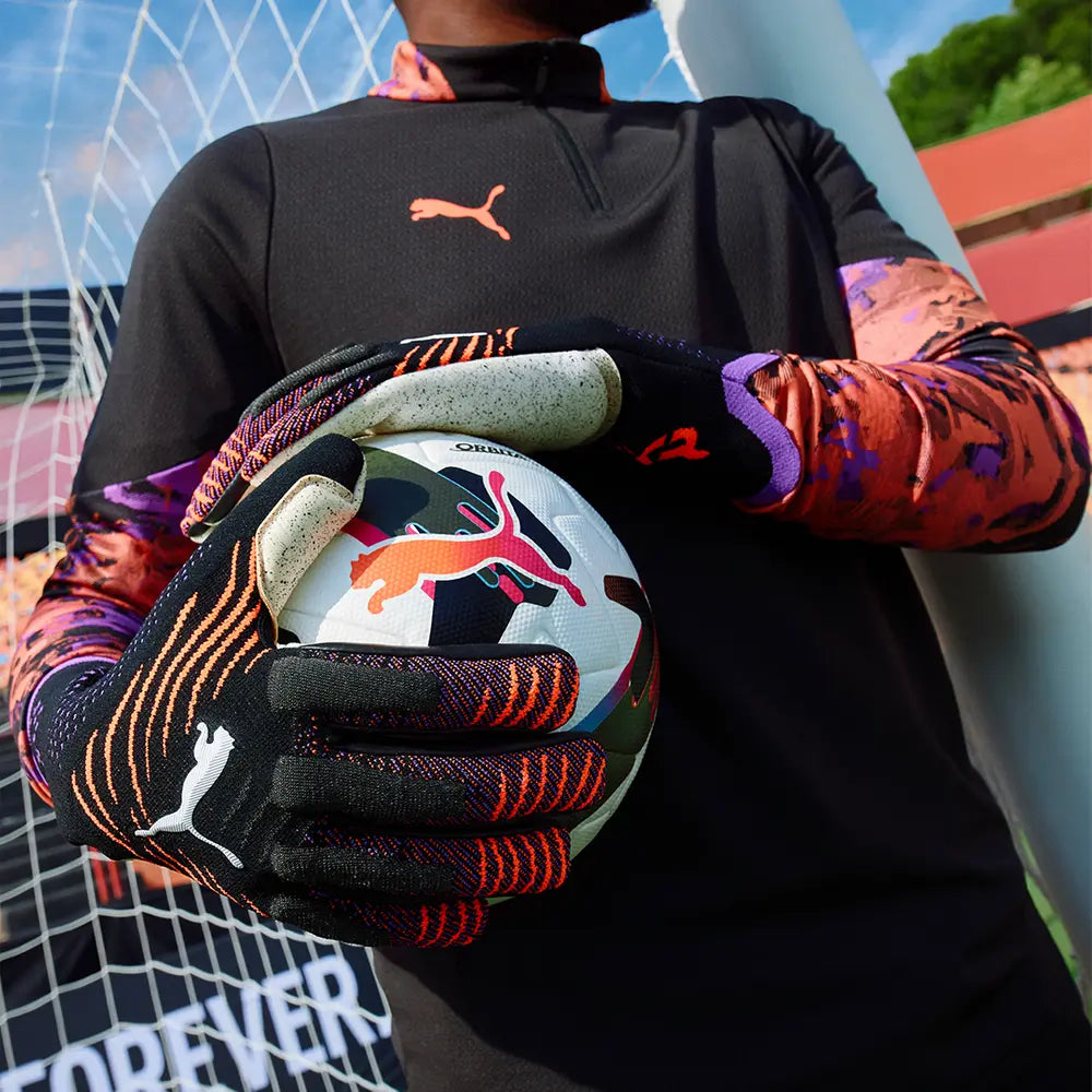 PUMA FUTURE Ultimate NC illimité