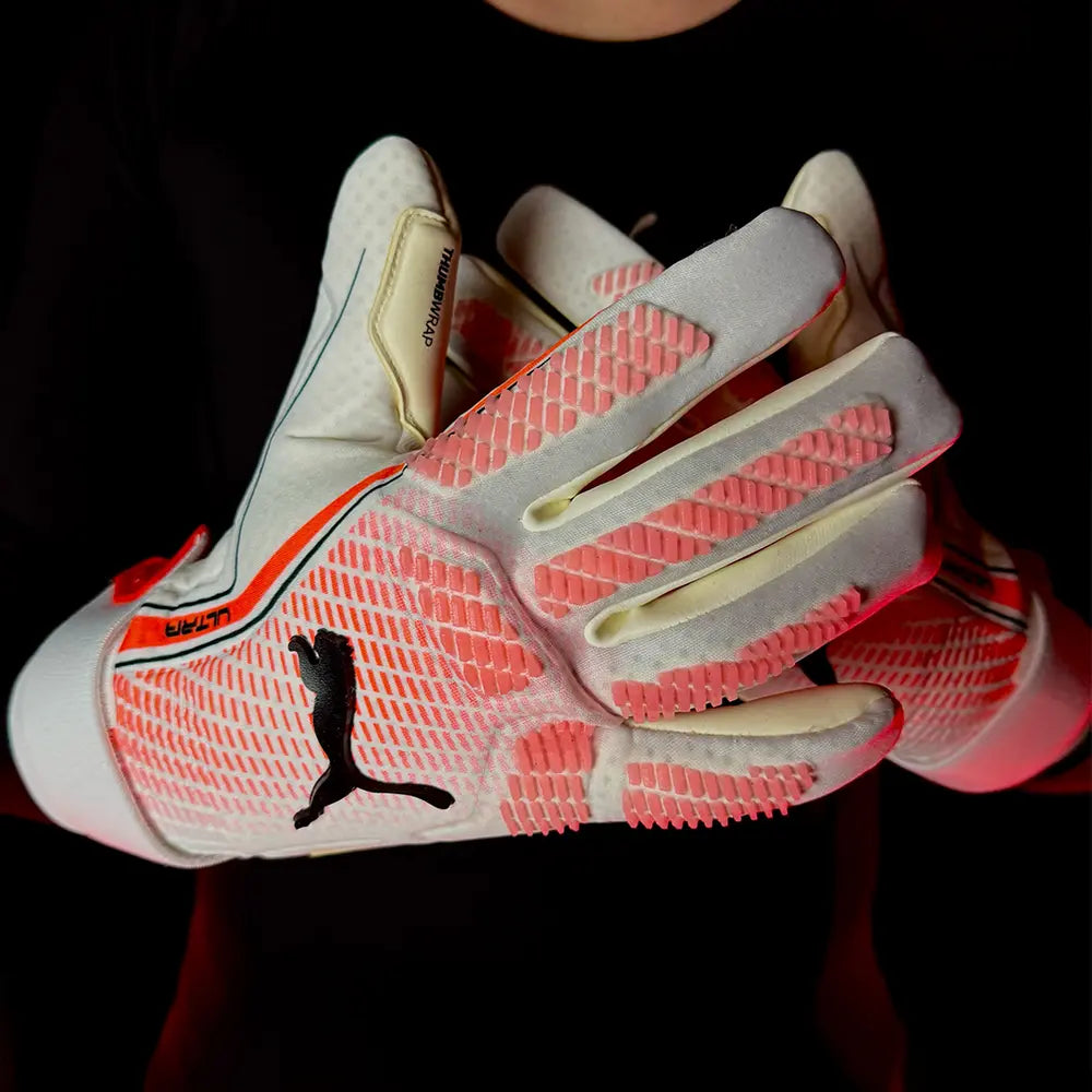 PUMA ULTRA Ultimate Hybrid Unlimited