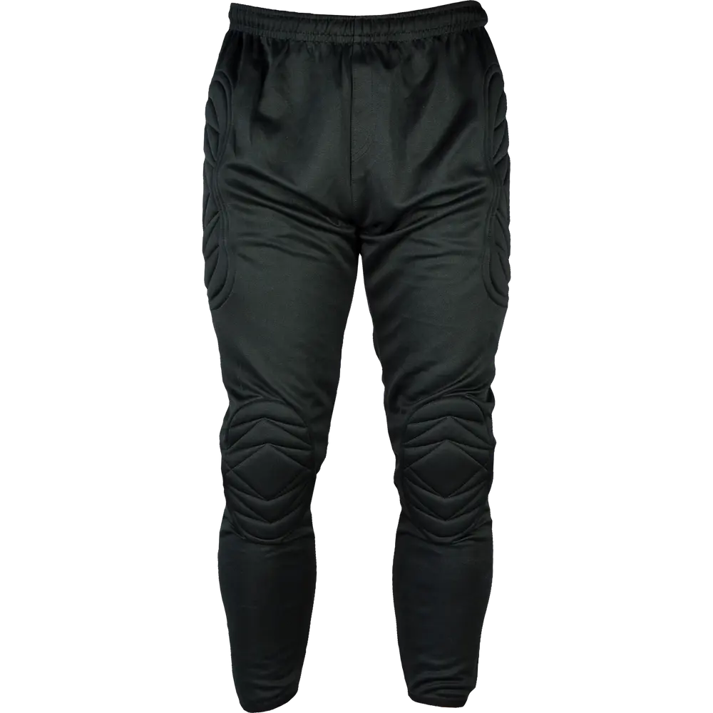 rehab GK Pants Junior
