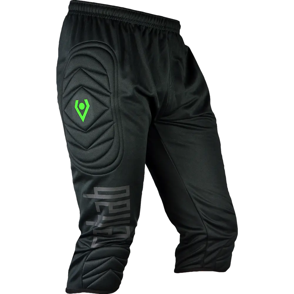 rehab GK Pantaloni 3/4