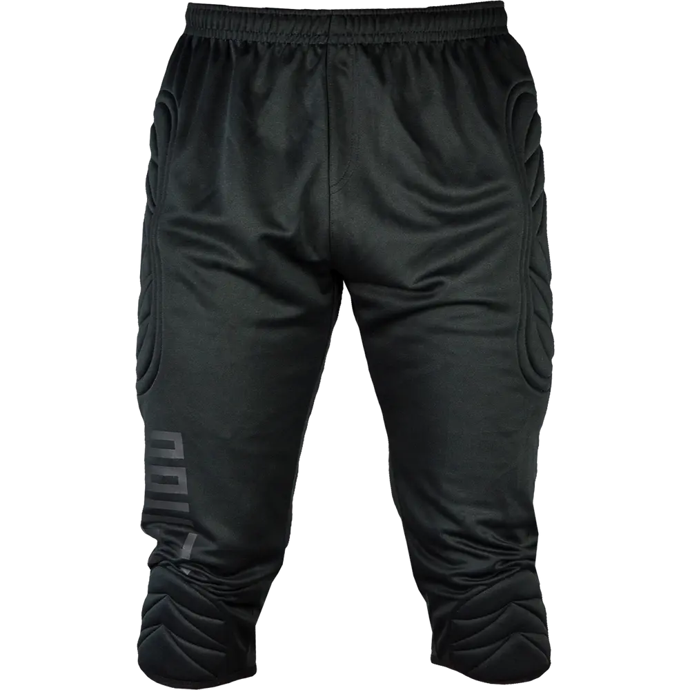 rehab GK Pantaloni 3/4