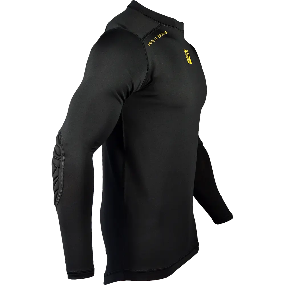 rehab GK Undershirt