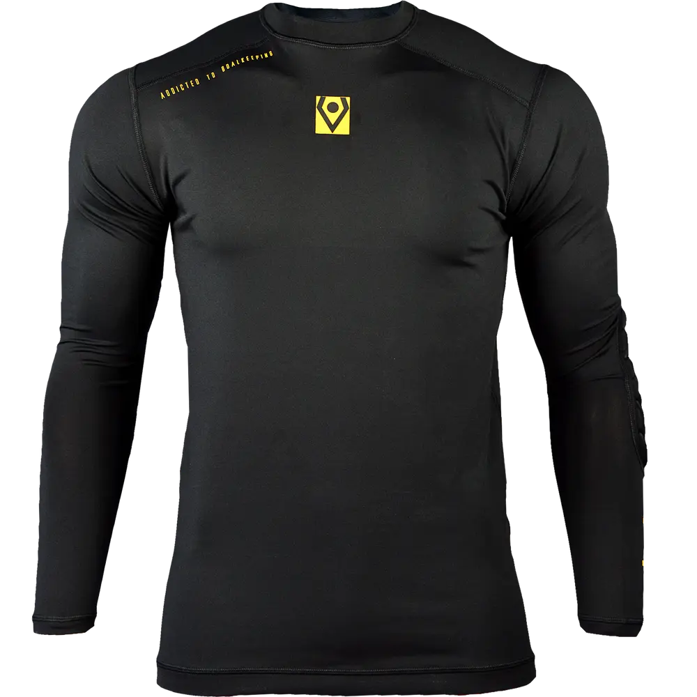 rehab GK Sous-maillot Junior