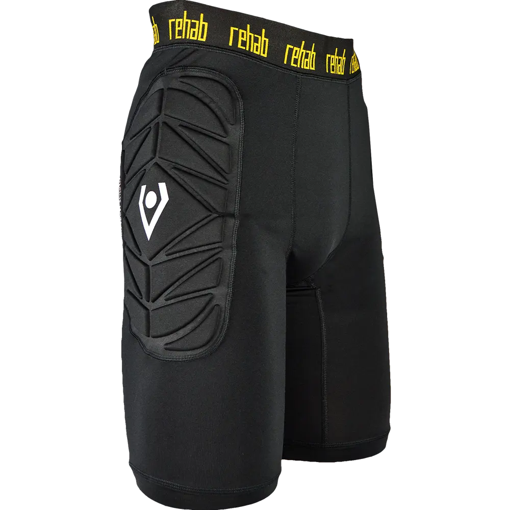rehab GK Undershorts Junior