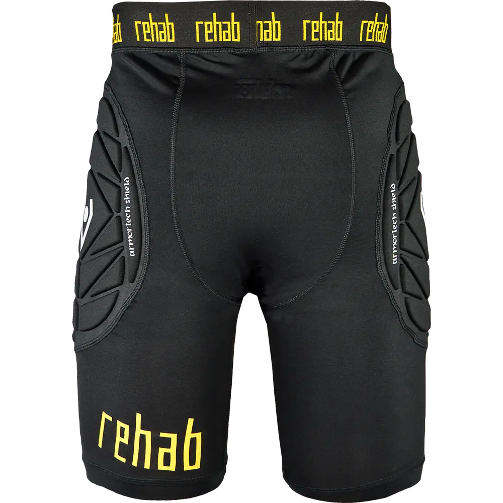 Shorty de rééducation GK enfant