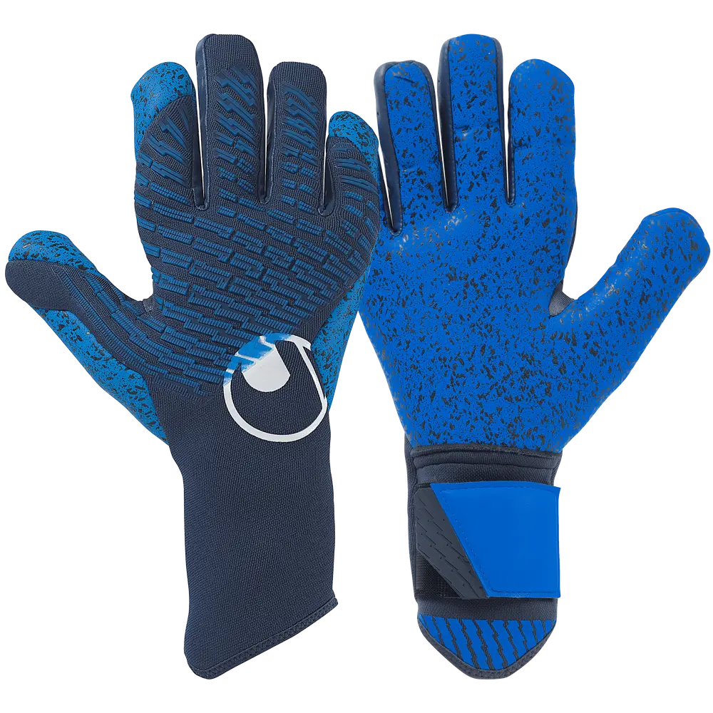 Uhlsport Fangmaschine Aquagrip HN