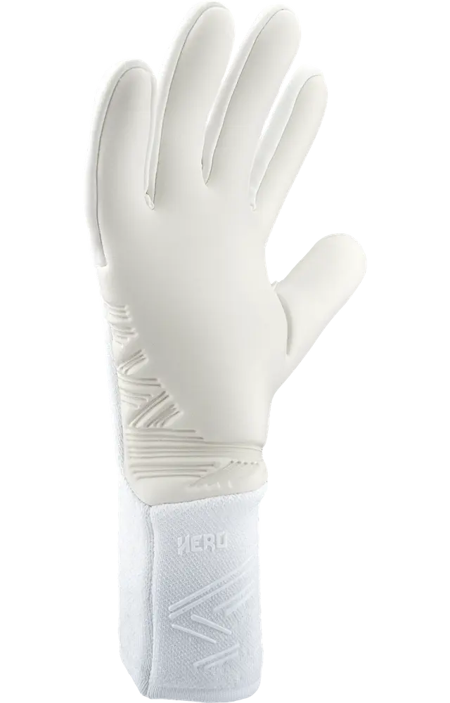 KEEPERsport Hero Elite NC