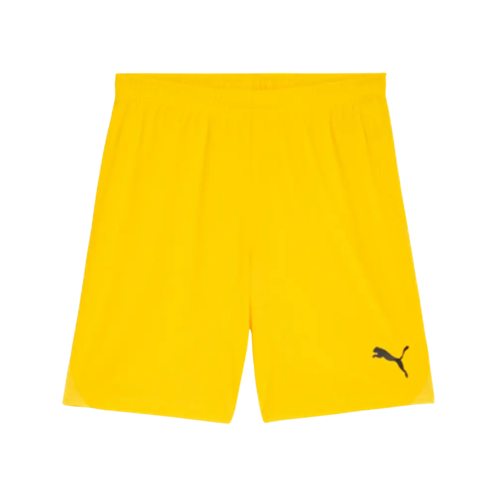 PUMA teamGOAL Pantaloncino