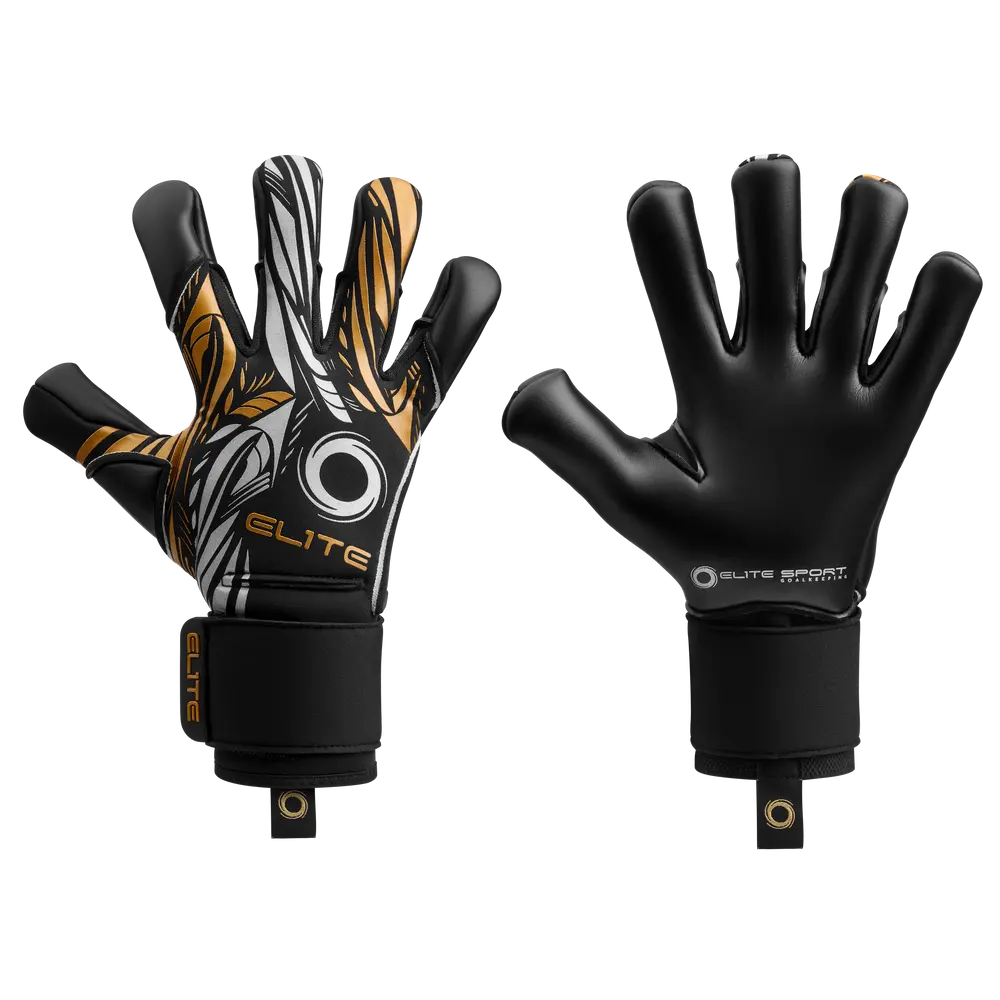 Elite Nobre Nero