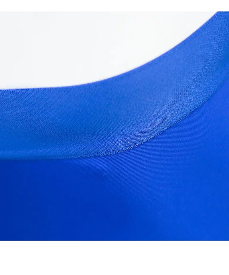 Short de sport adidas Alphaskin