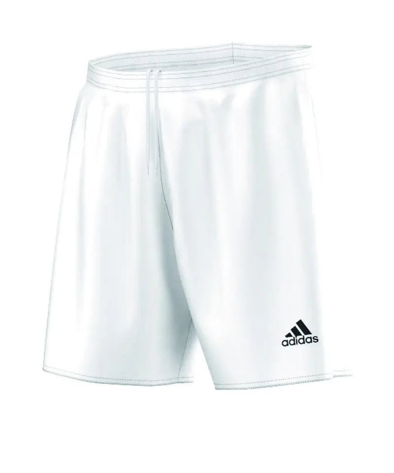 Short adidas Parma 16