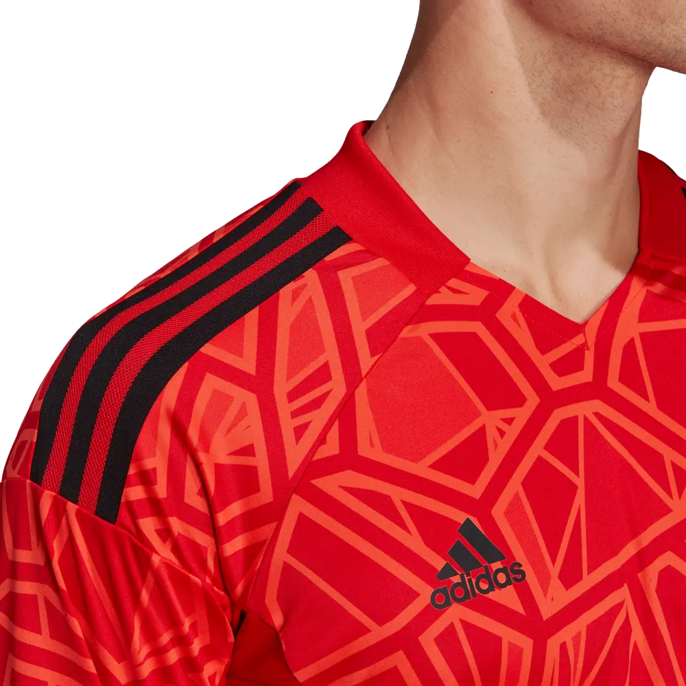 adidas Condivo 22 GK-Shirt l/s