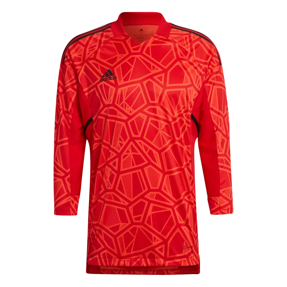 adidas Condivo 22 GK-Shirt l/s