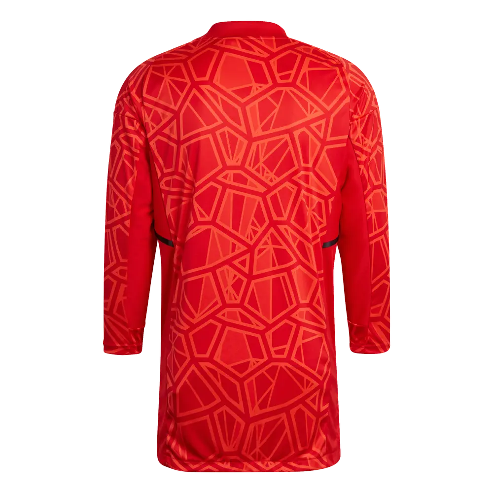 adidas Condivo 22 GK-Shirt l/s