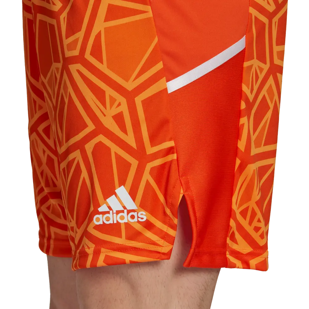 Shorts da portiere adidas Condivo 22