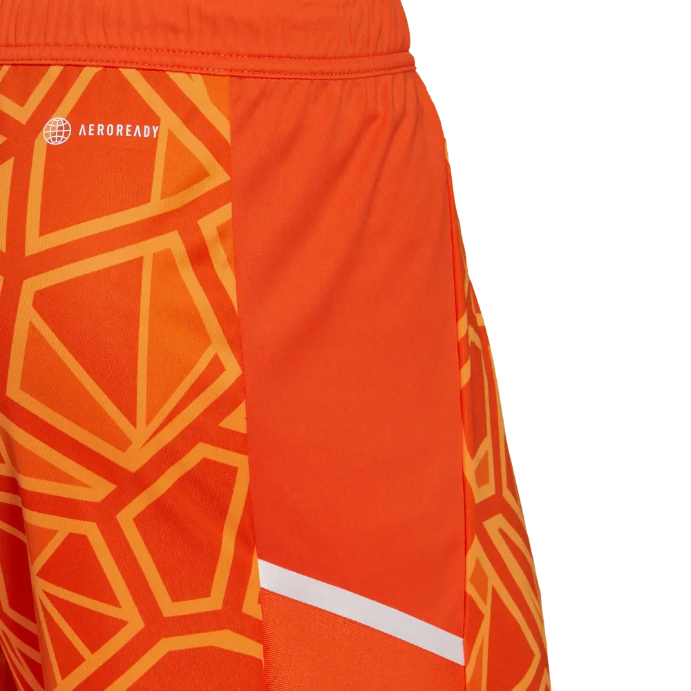 Shorts da portiere adidas Condivo 22