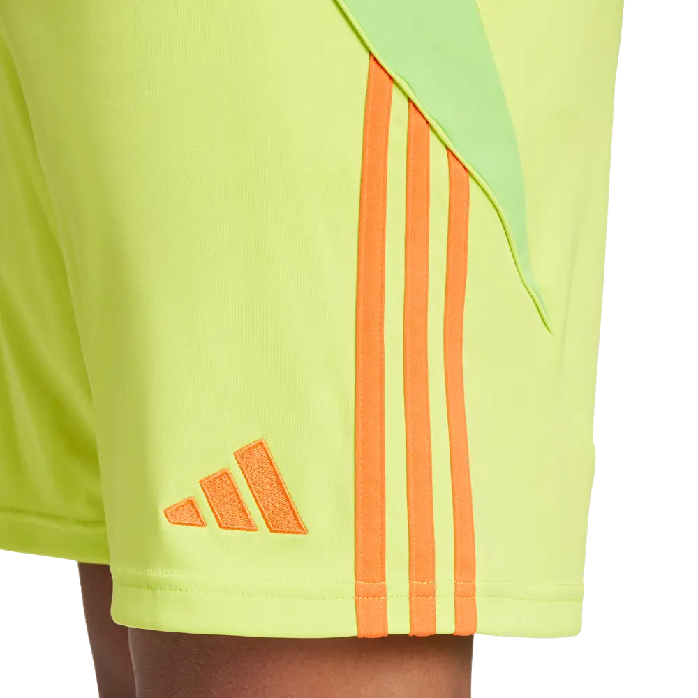 adidas Tiro 24 Short