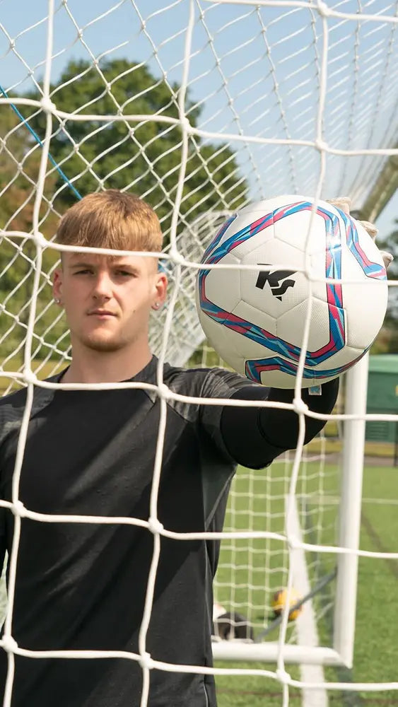 KEEPERsport Training Ball