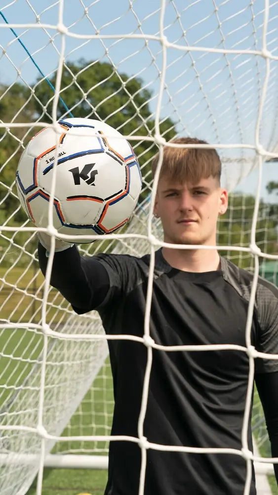 KEEPERsport 1kg pallone