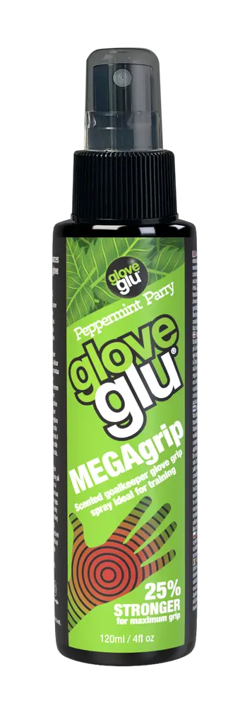Glove Glu MEGAgrip Menthe poivrée