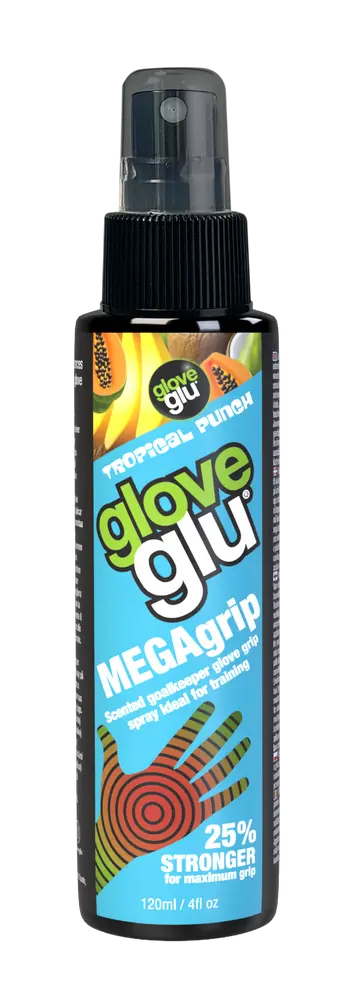 Gant Glu MEGAgrip Tropical