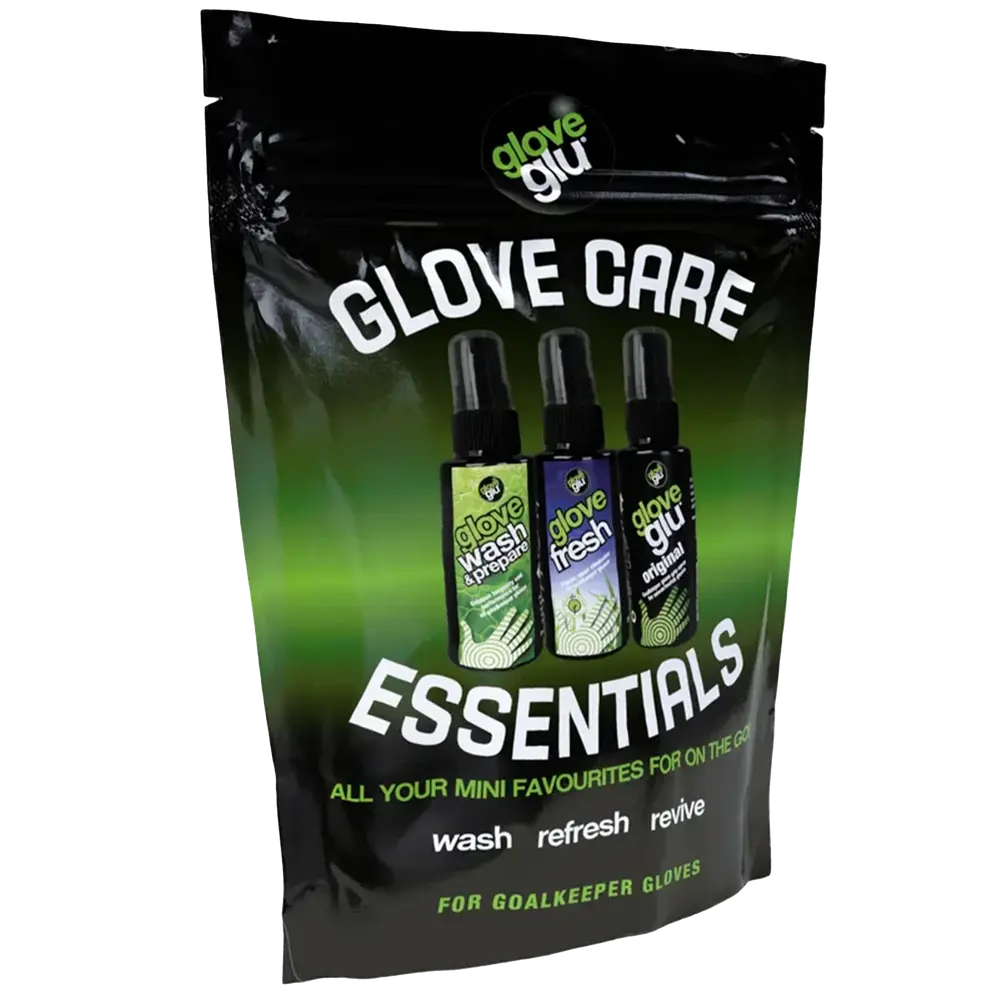 Glove Glu Kit di Pulizia e Manutenzione