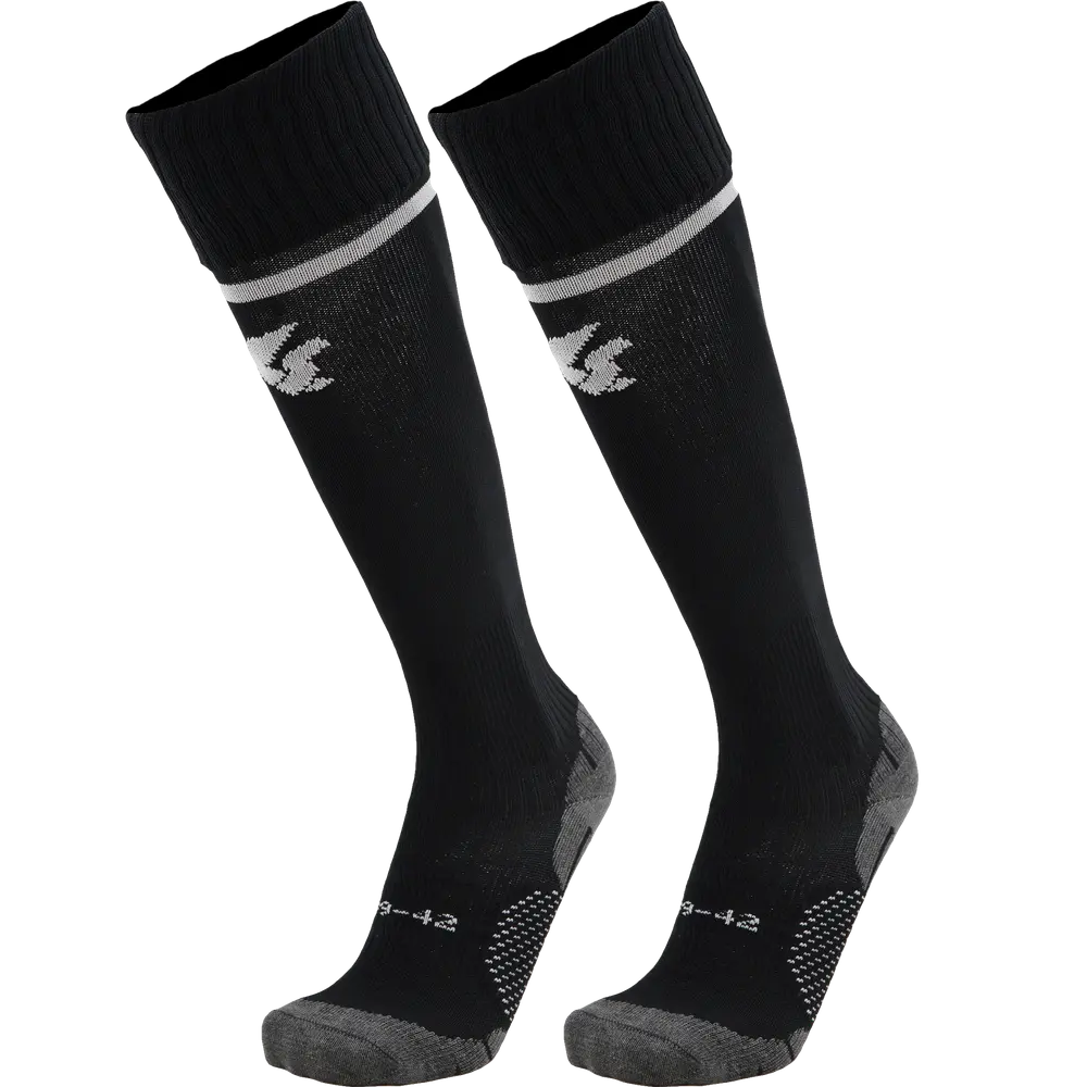 KEEPERsport Calze da Portiere