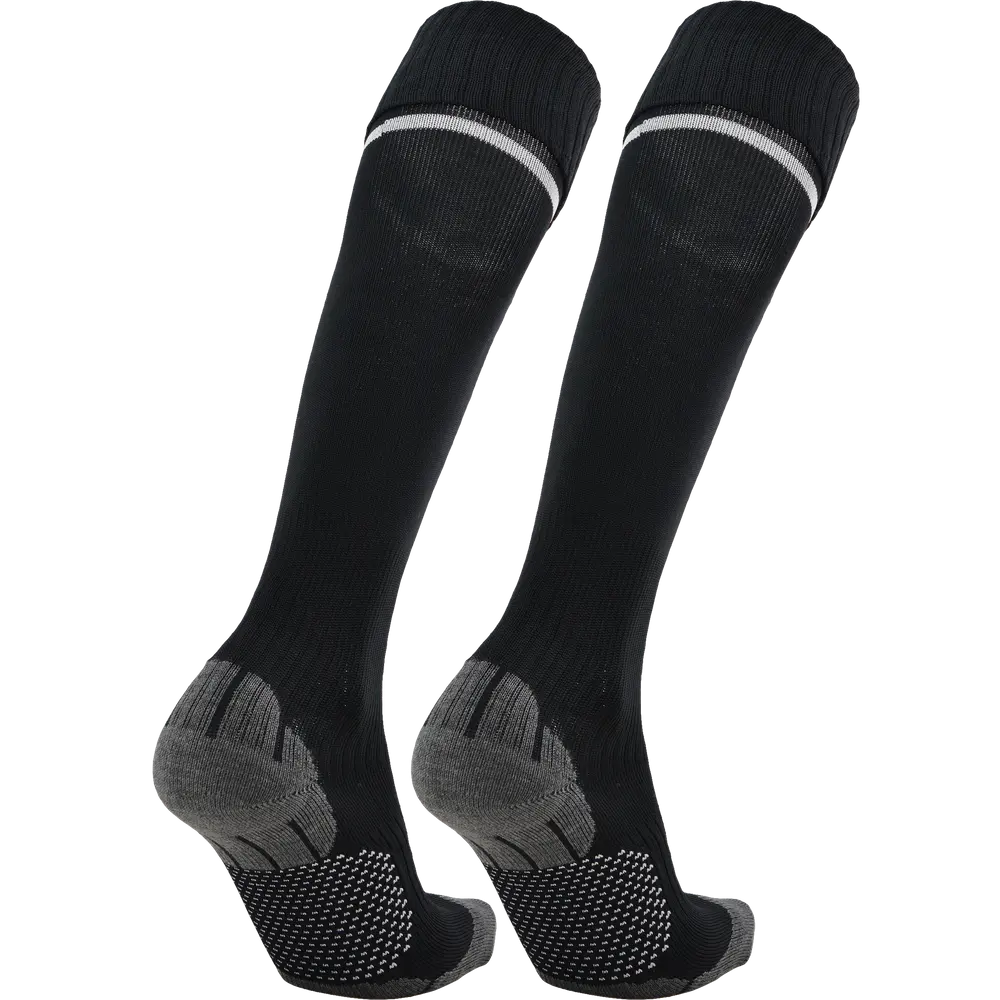KEEPERsport chaussettes GK